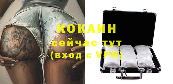 не бодяженный Инсар