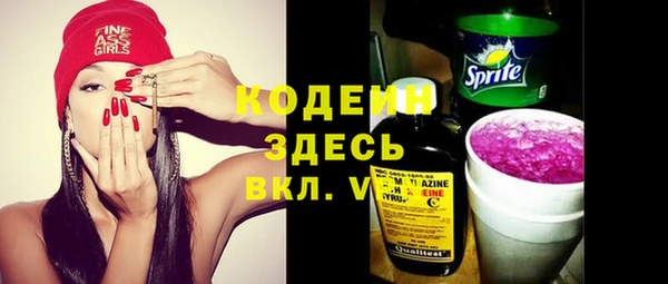 амф Инта