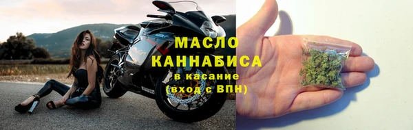 не бодяженный Инсар