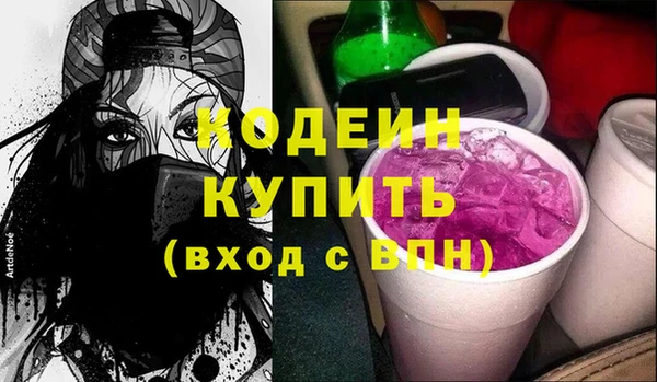 амф Инта