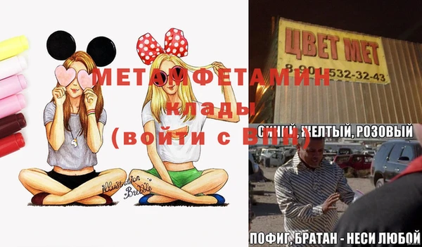 амф Инта