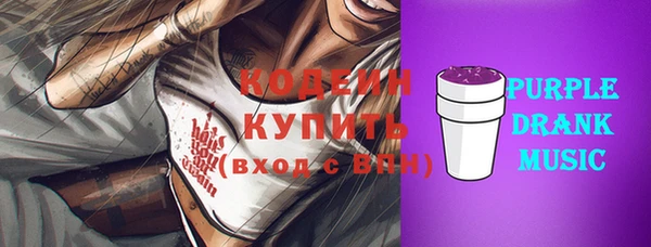 не бодяженный Инсар